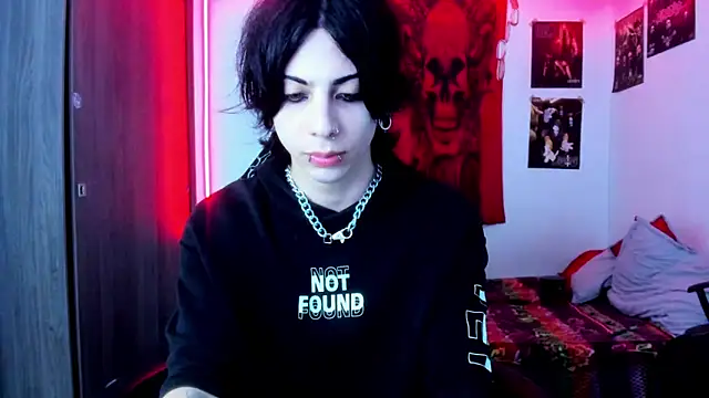 Snapshot of dussk_ chatting on 02-08-25, 03:52 dussk online show from 02-08-25, 03:52