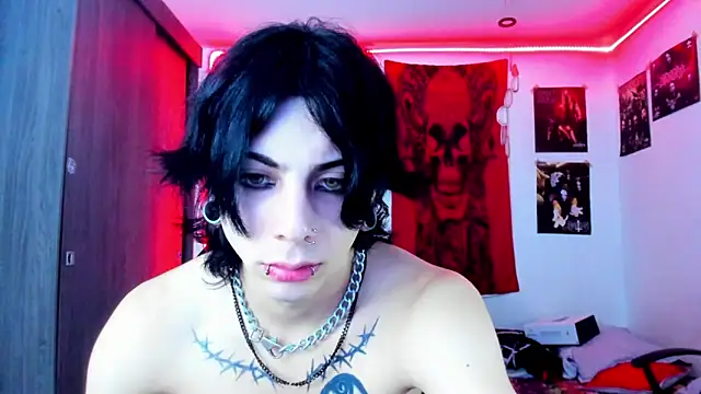 Snapshot of dussk_ chatting on 02-12-25, 06:19 dussk online show from 02-12-25, 06:19