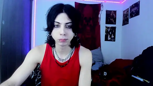 Snapshot of dussk_ chatting on 02-21-25, 04:29 dussk online show from 02-21-25, 04:29