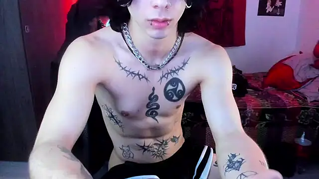 Snapshot of dussk_ chatting on 03-05-25, 09:27 dussk online show from 03-05-25, 09:27