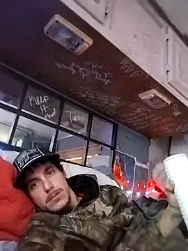 Snapshot of tuRb0420 chatting on 01-15-25, 01:31 tuRb0420 online show from 01-15-25, 01:31