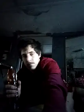 Snapshot of tuRb0420 chatting on 03-19-25, 08:32 tuRb0420 online show from 03-19-25, 08:32