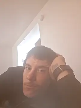 Snapshot of tuRb0420 chatting on 11-05-25, 03:06 tuRb0420 online show from 11-05-25, 03:06