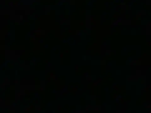 Rohitb9 online show from 02-08-26, 10:40