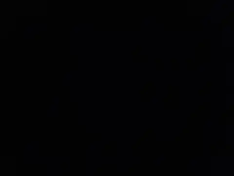 eroticjessitop online show from 01-08-25, 04:22