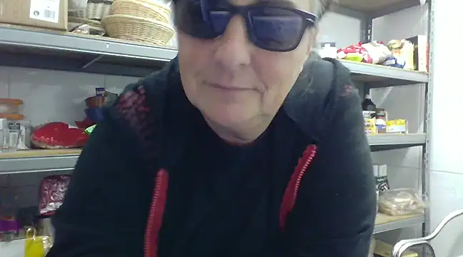 eroticjessitop online show from 02-15-25, 10:52