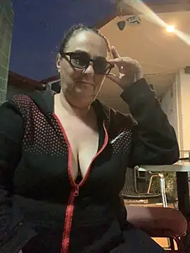 eroticjessitop online show from 03-18-25, 07:42