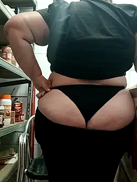 eroticjessitop online show from 11-10-25, 05:23