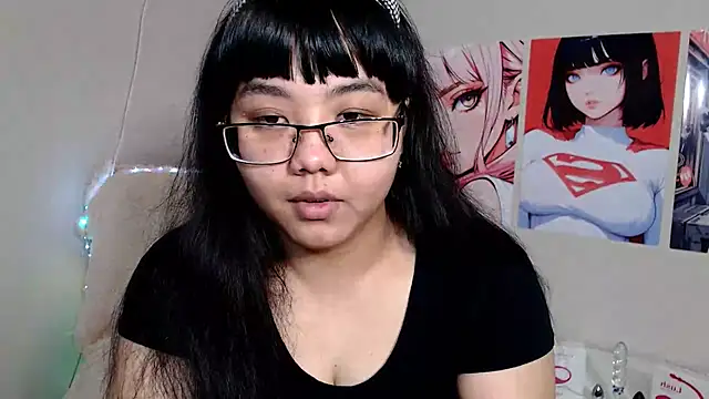 Snapshot of Moertomlly chatting on 02-10-25, 03:13 Moertomlly online show from 02-10-25, 03:13