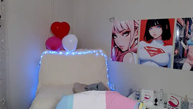 Snapshot of Moertomlly chatting on 03-21-25, 03:12 Moertomlly online show from 03-21-25, 03:12