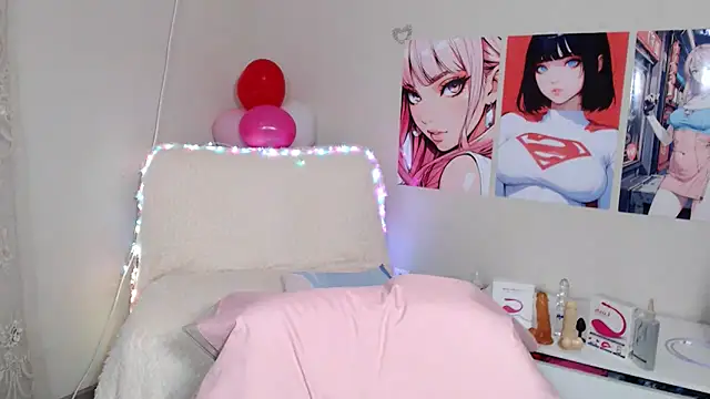 Snapshot of Moertomlly chatting on 03-23-25, 03:21 Moertomlly online show from 03-23-25, 03:21