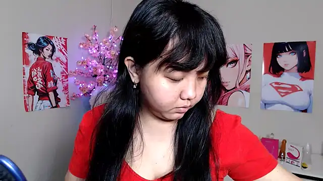 Snapshot of Moertomlly chatting on 09-25-25, 03:54 Moertomlly online show from 09-25-25, 03:54