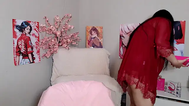 Snapshot of Moertomlly chatting on 10-11-25, 04:33 Moertomlly online show from 10-11-25, 04:33