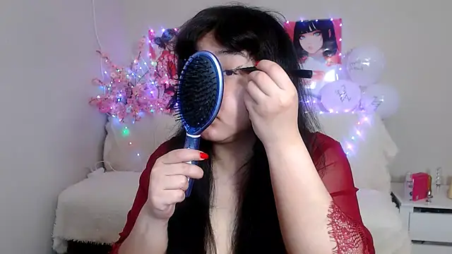 Moertomlly online show from 01-13-26, 03:45