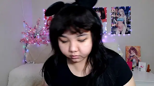 Moertomlly online show from 01-16-26, 04:05