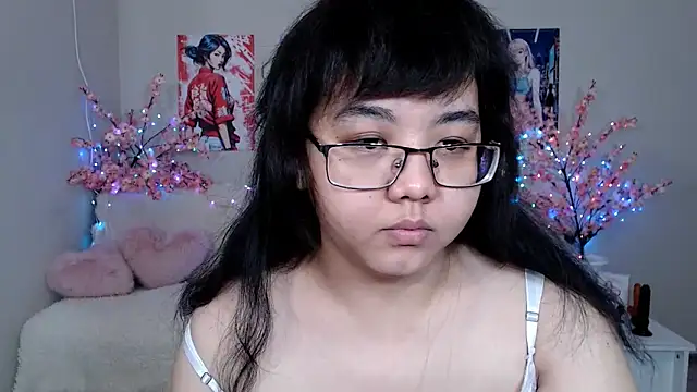 Moertomlly online show from 02-01-26, 04:11