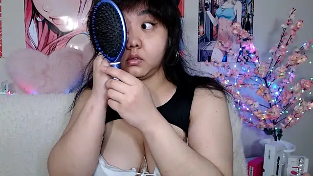 Moertomlly online show from 02-22-26, 03:40