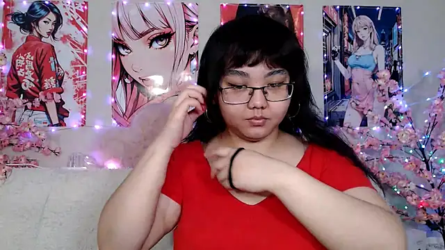 Moertomlly online show from 03-02-26, 04:03