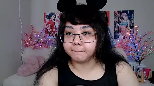 Moertomlly online show from 03-12-26, 05:02