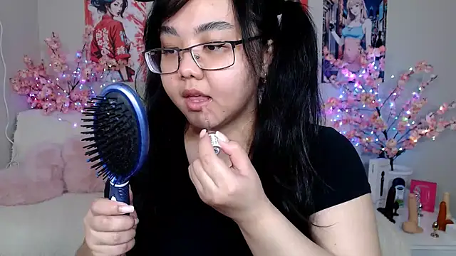 Moertomlly online show from 03-26-26, 04:29