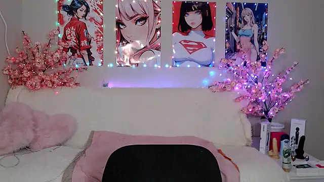 Moertomlly online show from 04-25-26, 03:31