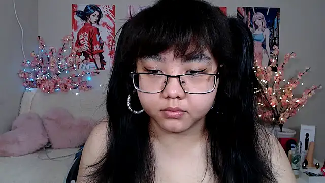 Moertomlly online show from 04-27-26, 03:48