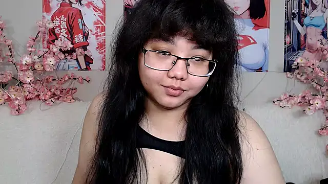 Moertomlly online show from 05-17-26, 06:00