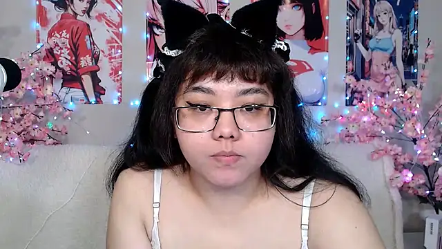 Moertomlly online show from 07-07-26, 07:23