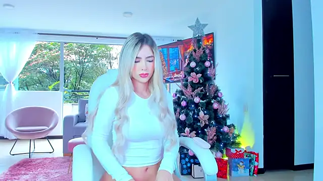 Sophi Jonnes online show from 12-16-24, 01:11