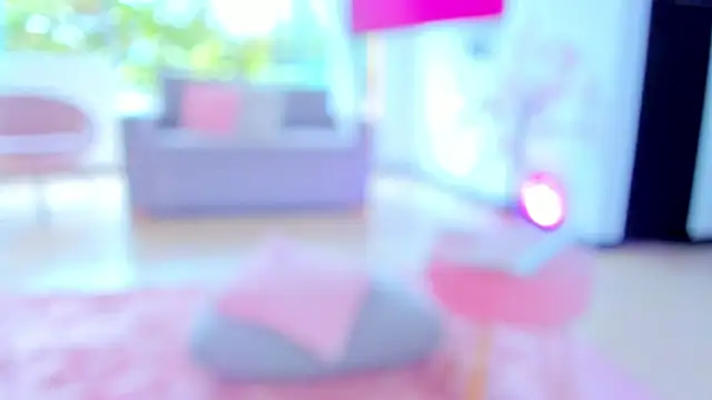 Sophi Jonnes online show from 02-01-25, 04:33