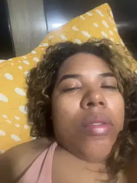  nickypurple  online show from 02-16-25, 11:49