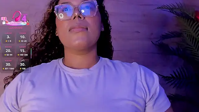  nickypurple  online show from 03-04-25, 12:01