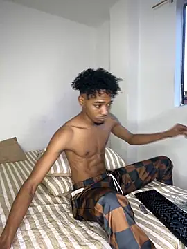 matatanlove online show from 01-08-25, 10:37