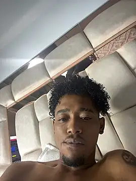 matatanlove online show from 02-01-25, 10:13