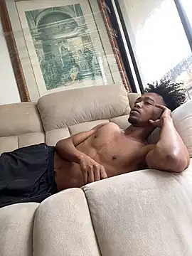 matatanlove online show from 02-16-25, 05:37