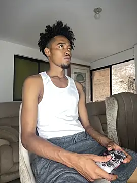 matatanlove online show from 02-20-25, 10:48