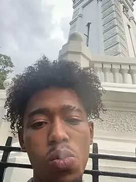 matatanlove online show from 02-27-25, 10:31