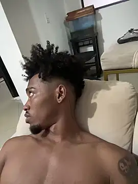 matatanlove online show from 03-03-25, 10:42