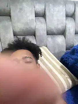 matatanlove online show from 03-13-25, 11:27