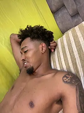 matatanlove online show from 03-19-25, 06:14