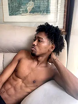 matatanlove online show from 11-02-25, 05:37