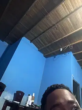 Snapshot of matatanlove chatting on 05-11-26, 12:27 matatanlove online show from 05-11-26, 12:27