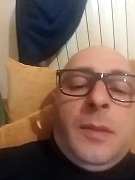 Scorpionesiciliano online show from 03-13-26, 03:07