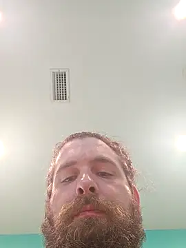 Wooderson107 online show from 12-20-25, 08:05