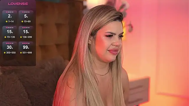 Snapshot of SophieBoobsX chatting on 02-11-25, 01:09 SophieBoobsX online show from 02-11-25, 01:09