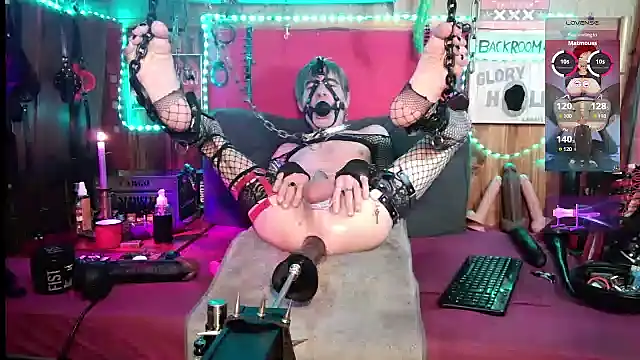 Kamafly4you online show from 01-13-26, 03:39