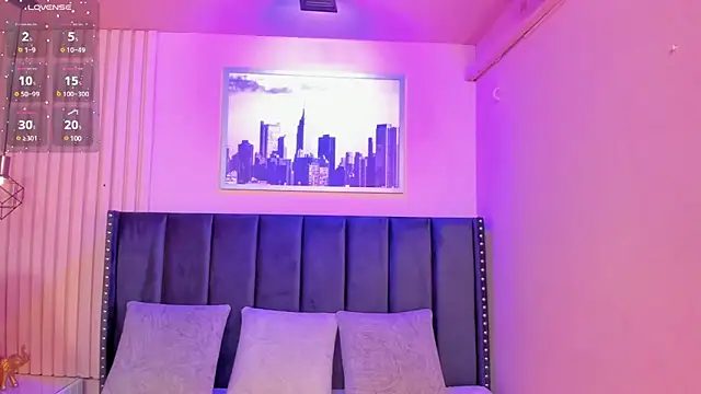 Snapshot of ashlye_miller_ chatting on 01-16-25, 03:45 ashlye miller online show from 01-16-25, 03:45