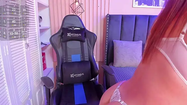 Snapshot of ashlye_miller_ chatting on 01-26-25, 03:48 ashlye miller online show from 01-26-25, 03:48