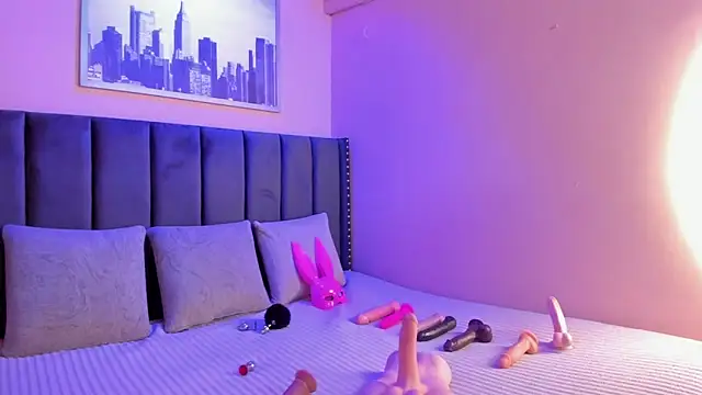 Snapshot of ashlye_miller_ chatting on 01-31-25, 03:52 ashlye miller online show from 01-31-25, 03:52