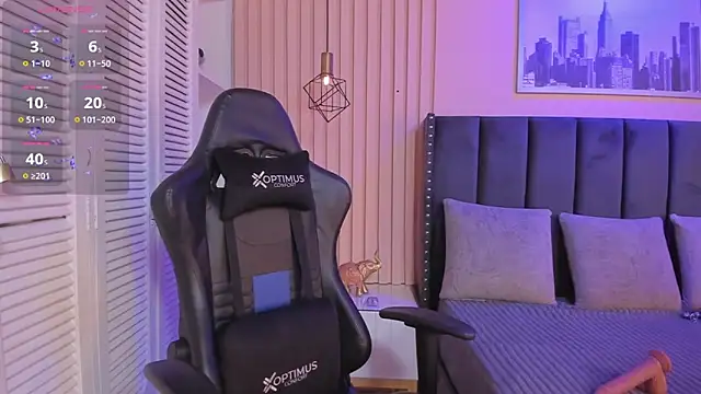 Snapshot of ashlye_miller_ chatting on 02-02-25, 03:32 ashlye miller online show from 02-02-25, 03:32